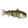 SPRO SB60 SWIMBAIT 15 CM (SLOW SINK) -Winkel Voor Visbenodigdheden spro sb60 swimbait 15 cm slow sink