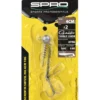 SPRO SCREW IN SWIVEL RIGS -Winkel Voor Visbenodigdheden spro screw in swivel rigs