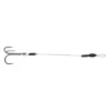 SPRO SOFTBAIT ZANDER STINGERS -Winkel Voor Visbenodigdheden spro softbait zander stingers