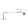 SPRO SPIRAL STINGER RIGS -Winkel Voor Visbenodigdheden spro spiral stinger rigs
