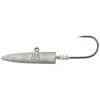 SPRO STREAM JIG HEADS -Winkel Voor Visbenodigdheden spro stream jig heads