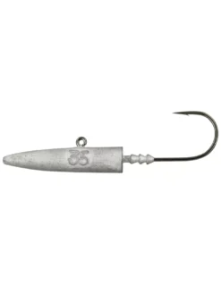 SPRO STREAM JIG HEADS