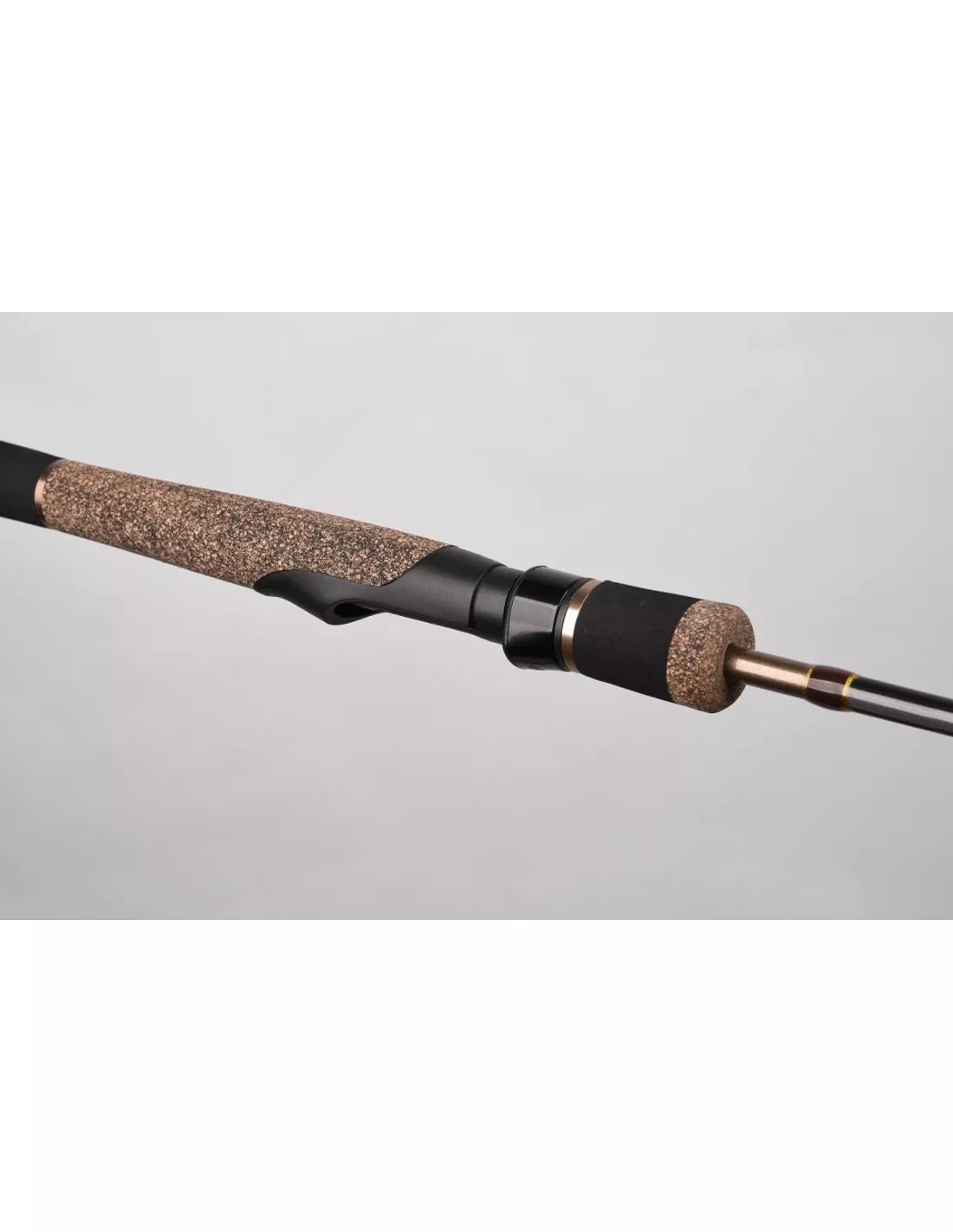 SPRO STREAM PRECISION 4 SPRO STREAM PRECISION - Afbeelding 2