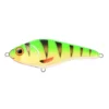 SPRO THE RAPPER JERKBAIT 128 SLS -Winkel Voor Visbenodigdheden spro the rapper jerkbait 128 sls