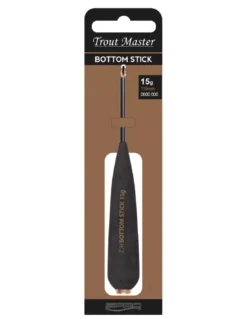 SPRO TROUT MASTER BOTTOM STICKS