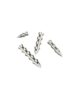 SPRO TUNGSTEN NAIL SINKERS