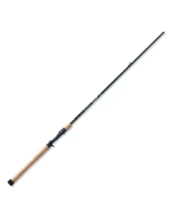 St. Croix ST.CROIX LEGEND ELITE CASTING