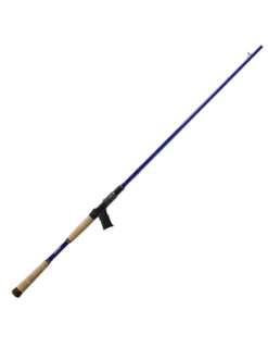 St. Croix ST.CROIX LEGEND TOURNAMENT GRASP MUSKY