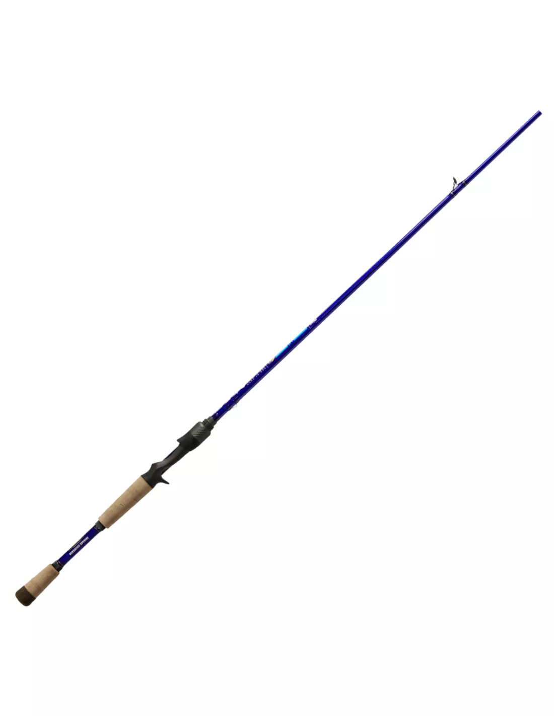 St. Croix ST.CROIX LEGEND TOURNAMENT PIKE SERIES 3 St. Croix ST.CROIX LEGEND TOURNAMENT PIKE SERIES