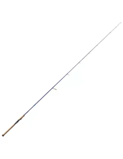 St. Croix ST.CROIX LEGEND TOURNAMENT WALLEYE