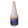 STORMSURE ANGLERS GLUE -Winkel Voor Visbenodigdheden stormsure anglers glue