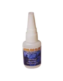 STORMSURE ANGLERS GLUE