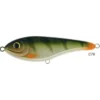 STRIKE PRO BUSTER JERK (15 CM) -Winkel Voor Visbenodigdheden strike pro buster jerk 15 cm
