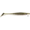 STRIKE PRO PIG SHAD JR 15 CM -Winkel Voor Visbenodigdheden strike pro pig shad jr 15 cm