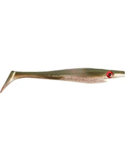 STRIKE PRO PIG SHAD JR. 20 CM