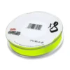 SUFIX X8 BRAID CHARTREUSE (150 MTR) -Winkel Voor Visbenodigdheden sufix x8 braid chartreuse 150 mtr