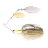 Molix T3 CUSTOM SPINNERBAIT D.W - 14 GRAM 2 Molix T3 CUSTOM SPINNERBAIT D.W - 14 GRAM -Winkel Voor Visbenodigdheden t3 custom spinnerbait dw 14 gram