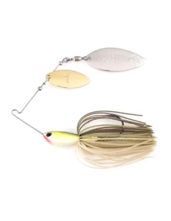 Molix T3 CUSTOM SPINNERBAIT D.W - 14 GRAM