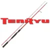 TENRYU DRAGON EXPRESS 2.90M 20-60G -Winkel Voor Visbenodigdheden tenryu dragon express 290m 20 60g