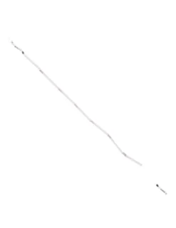 Spro TM TREMARELLA SPRING CHAIN 4.5GR 5S