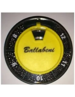 TRAPER BALLABENI LEADSHOT DISPENCER