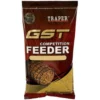 TRAPER GROUNDBAIT GST COMPETITION FDR (1KG) -Winkel Voor Visbenodigdheden traper groundbait gst competition fdr 1kg