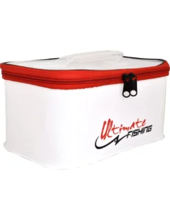 ULTIMATE FISHING BAG MEDIUM EVA