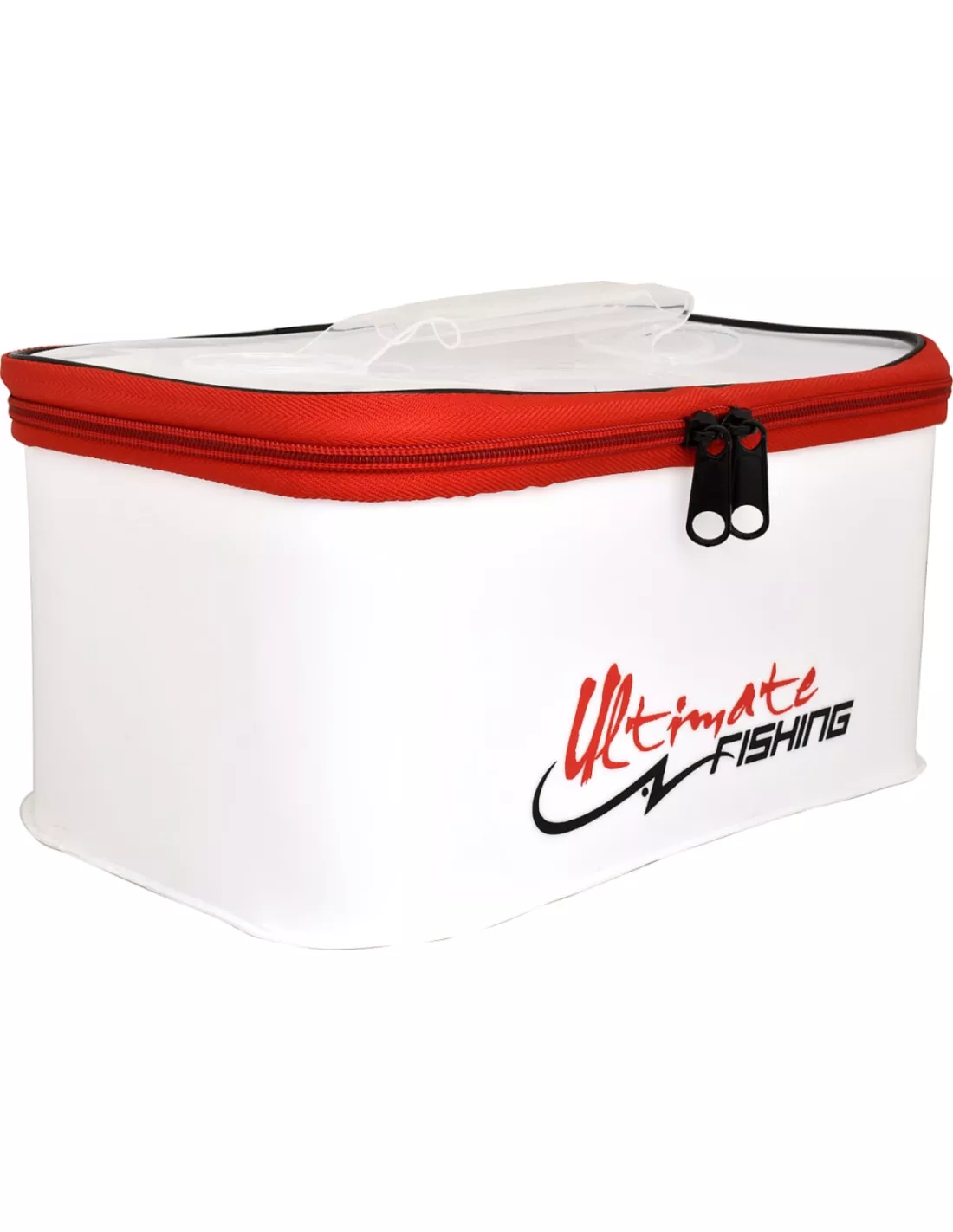 ULTIMATE FISHING BAG MEDIUM EVA 3 ULTIMATE FISHING BAG MEDIUM EVA