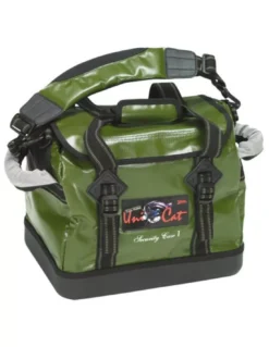 Sänger UNI CAT SECURITY CASE I