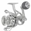 VAN STAAL VR50 SPINNING REEL -Winkel Voor Visbenodigdheden van staal vr50 spinning reel