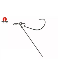 VMC MYSTIC TOKYO RIG LIGHT