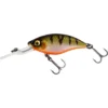 WESTIN BUZZBITE CRANKBAIT (5 CM) SUSPENDING -Winkel Voor Visbenodigdheden westin buzzbite crankbait 5 cm suspending