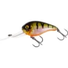 WESTIN MEGABITE DR CRANKBAITS (6 CM) -Winkel Voor Visbenodigdheden westin megabite dr crankbaits 6 cm