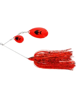 WESTIN MONSTER VIBE INDIANA (45 GRAM)