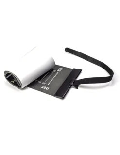 WESTIN PRO MEASURE MAT LARGE