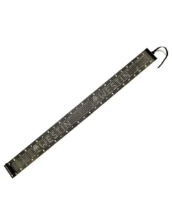 WESTIN PRO MEASURE MAT SMALL