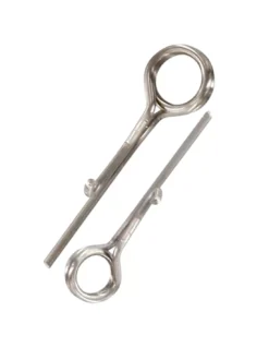 WESTIN PRO STINGER SPIKES