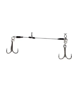 WESTIN RELEASE STINGER HARDLURE