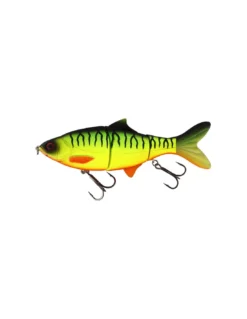 WESTIN RICKY THE ROACH 15CM SUSPEND