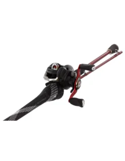 WESTIN ROD COVERS - SPIN