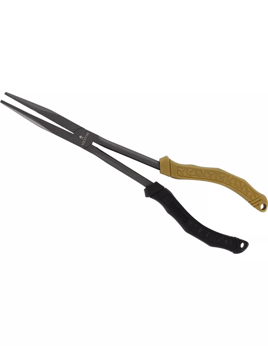 WESTIN UNHOOKING PLIERS 3 WESTIN UNHOOKING PLIERS