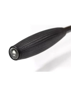 WESTIN W10 POWERCAST-T XXH -Winkel Voor Visbenodigdheden westin w10 powercast t xxh 4