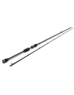 WESTIN W3 FINESSE CRANK-T 2ND HENGELS