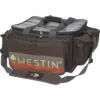 WESTIN W3 JUMBO LURE LOADER(4 BOXES) LARGE -Winkel Voor Visbenodigdheden westin w3 jumbo lure loader4 boxes large