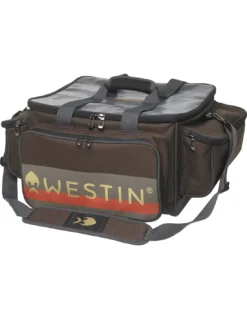 WESTIN W3 JUMBO LURE LOADER(4 BOXES) LARGE