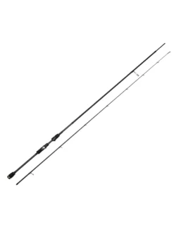 WESTIN W3 STREETSTICK 2ND HENGELS