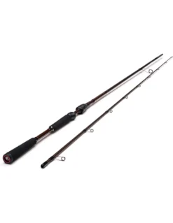 WESTIN W4 FINESSE SHAD 2ND HENGELS