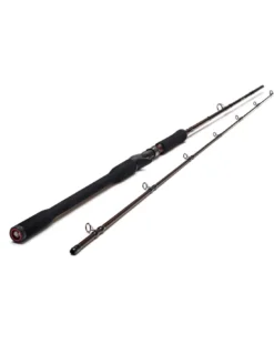 WESTIN W4 POWERSHAD-T 2ND HENGELS