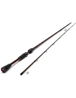 WESTIN W4 T&C 2ND HENGELS