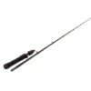 WESTIN W4 VERTICAL JIGGING-T - 2ND -Winkel Voor Visbenodigdheden westin w4 vertical jigging t 2nd